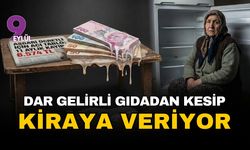 Asgari ücretli için acı tablo: 11 aylık kayıp en az 6 bin 574 lira