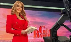 Ela Rümeysa Cebeci itirafçı mı oldu?