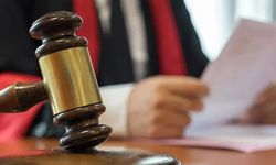 Sosyal medyada hakarete yeni fren: Kolay kazanç dönemi bitiyor