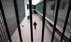 İnfaz indirimi Meclis'ten geçti! İşte kapsam dışında bırakılan suçlar