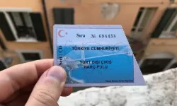 Yurtdışına çıkış harcına da zam