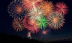 İzmir Balçova 2026’ya festival havasında giriyor: 10 günlük eğlence