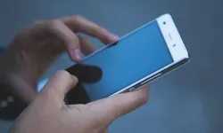 Para transferlerinde son dakika değişikliği: MASAK 1 Ocak öncesi limiti güncelliyor