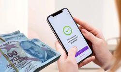 Havale ve EFT işlemlerinde yeni dönem: MASAK’tan limit hamlesi geldi