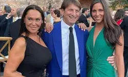 Hülya Avşar’ın kızı Zehra Çilingiroğlu evlilik yolunda mı?