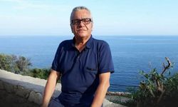 Usta Gazeteci İbrahim Akbulut Vefat Etti