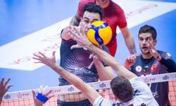 Altekma – Ziraat Bankkart: 0-3