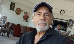 Gazeteci Yılmaz Tok yaşamını yitirdi