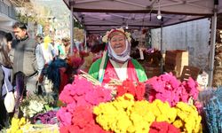 Bayındır’ın yükseklerinde kış güneşi nergis kokusuyla doğuyor: Festival heyecanı 5. kez başlıyor