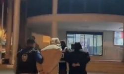 İzmir'de çıkan kavgada 1 kişi öldü