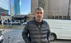 İzmir eğlence dünyasında milyonluk vurgun şoku