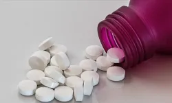 İlaç alacaklar dikkat! Yarından itibaren fiyatlar değişiyor