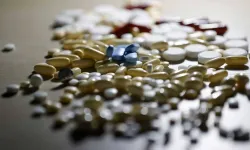 İlaç fiyatlarına zam geliyor