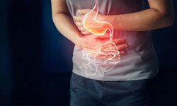 Mide kanserinde risk haritası değişiyor