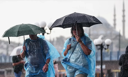 Meteoroloji alarmı verdi: 2 gün boyunca birçok ilde kar etkisini gösterecek