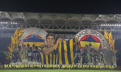 Derbi nefesleri kesti, mesajlar peş peşe geldi