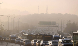 Meteoroloji’den yeni uyarı: Sıcaklık artıyor, sis geri dönüyor