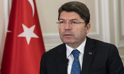 Engelli hükümlü ve tutuklulara 3 Aralık engeline özel açık görüş imkânı