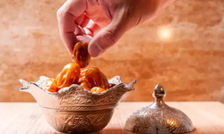 Ramazan ayı ne zaman başlıyor? İlk oruç hangi tarihte tutulacak?