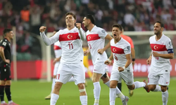 A Milli Takım'ın 2026 Dünya Kupası maç programı ve stadyumları açıklandı