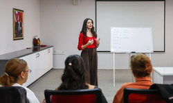 Buca Belediyesi’nden yeni eğitim adımı