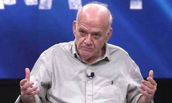 Gözaltındaki Ahmet Çakar hastaneye kaldırıldı