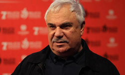 Operasyon geçirmişti: Halil Ergün sağlık durumunu açıkladı