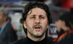 Fatih Tekke’den maç sonu çarpıcı çıkış: “Bugün kavga ettik, kaçmadık”
