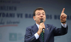 İmamoğlu’nun diploma davasında kritik gün: Silivri’de üçüncü duruşma, CHP’den dayanışma çağrısı