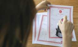 Tapu harcında üç kat artış kapıda: Fazla ödememek için son tarih 31 Aralık