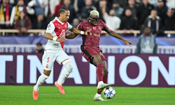 UEFA ülke puanı güncellendi: Türkiye'nin son sıralaması belli oldu