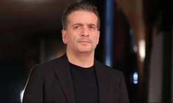 Murat Cemcir taburcu edildi