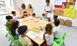 Yuvamız İzmir 2026’da büyüyor