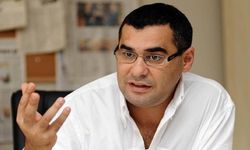 Gazeteci Enver Aysever gözaltına alındı: 'Sözlerimi çarpıtmışlar'