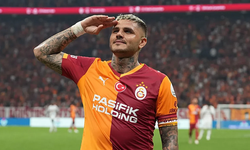 Galatasaray’da ayrılık rüzgârı