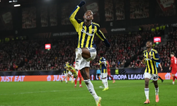Fenerbahçe Talisca şovuyla Norveç’te farka koştu