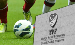 Futbolda bahis soruşturmasında çarpıcı detaylar: Mesajlar ortaya çıktı