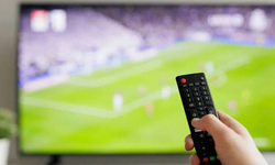 Derbiler ve zirve maçları ekran başına çağırıyor