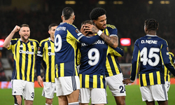 Fenerbahçe evinde hata istemiyor: Zirve yarışında kritik viraj