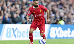 Galatasaray’ın Mohamed Salah teklifi ortaya çıktı