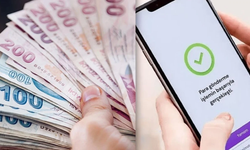 IBAN’a para transferinde yeni dönem! 15 gün sonra zorunlu