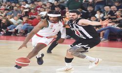 Karşıyaka potada hayati deplasmana çıkıyor