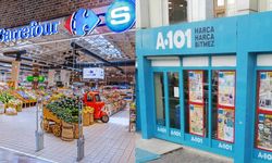 CarrefourSA için masadaki senaryo: İkiye bölünerek satış iddiası güçleniyor