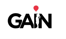 GAİN Medya’ya soruşturma: İstanbul merkezli operasyonda 3 kişi gözaltına alındı