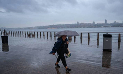 Meteoroloji uyardı: Yurt genelinde yağış yok