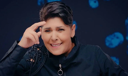 Arabesk sanatçısı Cansever’e lösemi teşhisi: Tedavi süreci başladı