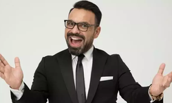 GAİN Medya soruşturmasında yeni gelişme: Okan Karacan gözaltına alındı