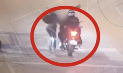 Bakan Ali Yerlikaya açıkladı: Kırmızı ışıkta 6. ihlale ehliyet iptali geliyor