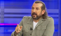 Gazeteci yazar Zihni Çakır tutuklandı