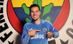 Fenerbahçe’de derbi öncesi kriz